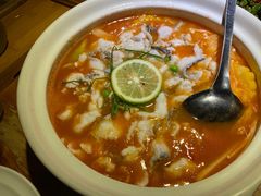 -灶丰年间(定安路店)