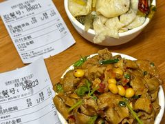 -万达广场(南宁青秀店)