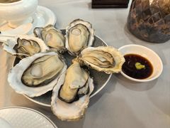 -粤西稻里(富力路店)