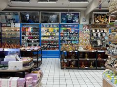 -彩贝乐超市