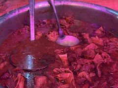 -阿娟牛肉丸·手打牛肉丸·现做现卖