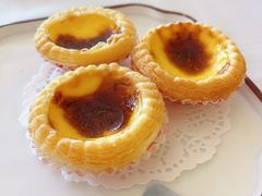 -泮溪酒家(荔枝湾店)