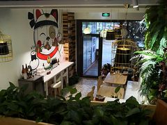-河风精致寿司(昌平店)
