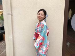 -重庆南山海昌汤都