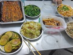 -宋文成烤肉(白沙巷店)