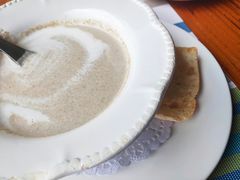 -Kitchen·Y洋厨房西餐厅(王府壹号店)