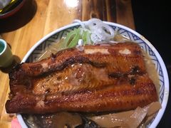 -老龙亭拉面店
