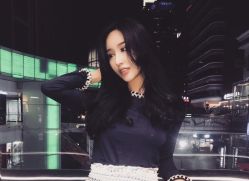 -3AM HAIR SALON染发烫发接发
