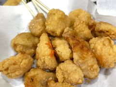 -水牛奶皇后糖水铺