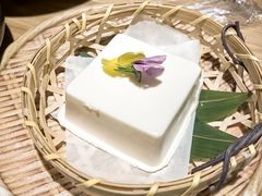 -有喜屋·日料·居酒屋(旭辉广场店)