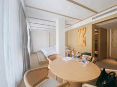 -象山黄金海岸雷迪森酒店