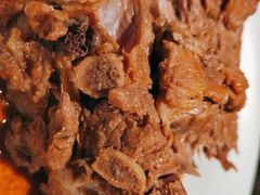 -北方家宴(番禺永旺店)