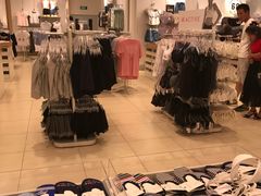 -6IXTY 8IGHT(朝阳大悦城店)