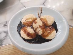 -姑姑宴(富力广场店)