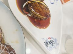 -来之顺海鲜菜馆·青岛菜·始于1993(栈桥店)