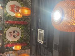 -雲蜀龙阁·金牌水煮鱼(方庄店)