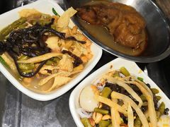 -西环肥仔螺蛳粉(总店)