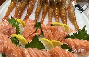 Steamed Eel with Ancient Method