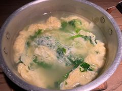 -茄子恰恰·新云南小炒(坪山益田店)