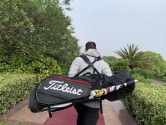 -滨海高尔夫俱乐部