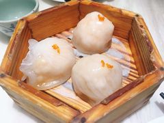 -陶陶居酒家(海岸城店)