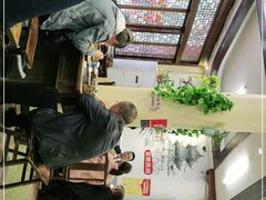 -盐井记·自贡美蛙鲜锅兔(中和店)