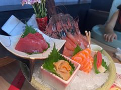 -匠和风精致料理(春熙路群光广场店)