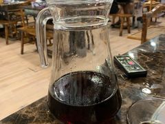 -灌县老妈砂锅串串香