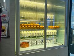 -北芒BEIMO COFFEE(五台山店)