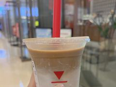 -代数学家algebraist(苏州中心店)