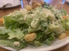 -城市大道红炉披萨烘焙坊