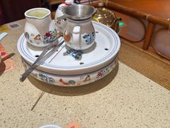 -点都德(奥体印象城店)