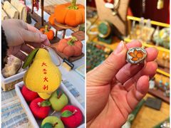 -辛庄国际文化艺术区