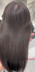 -5M HAIR SALON 旗舰店