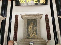 -白鹿洞书院