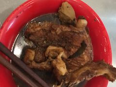 -易记皮肚面(明瓦廊店)