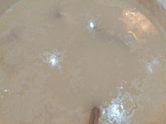 -联邦酒楼