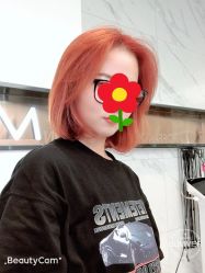 -MAGI美界造型