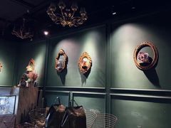 -柏尼娅PEARIA·蛋糕定制(静安店)