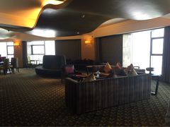 天津滨海圣光皇冠假日酒店-天津滨海圣光皇冠假日酒店