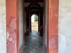 -上海方塔园
