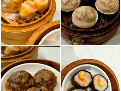 -益健美食大广场(北岭店)