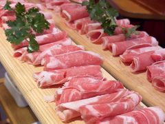 -钳图龙虾·烧烤(泰华店)