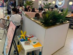 -凯德广场(金牛店)
