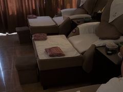 -金色印象·HiFi影音·按摩足疗PLUS(黄泥磅店)