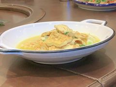 -九头鸟酒家(四道口店)