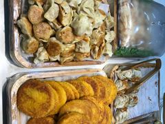 -宋记粥铺家常菜·米饭套餐·粤式早点(宽城万达店)