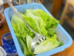 -威邵鸡煲(西华路总店)