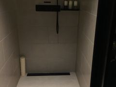 -成都宽窄巷子桔子水晶酒店