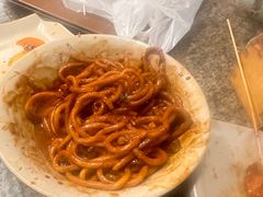 -小街天府(西工小街店)